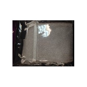 Pochettes a dragées