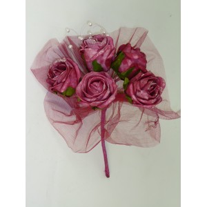 bouquet enfant "lili"