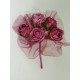 bouquet enfant "lili"