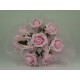 Bouquet enfant "Valerie" 