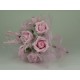 Bouquet enfant "Valerie" 