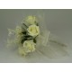 Bouquet enfant "Valerie" 