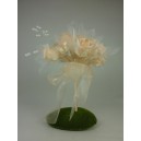 Bouquet enfant "Rose"