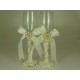 verre a champagne