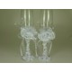 verre a champagne