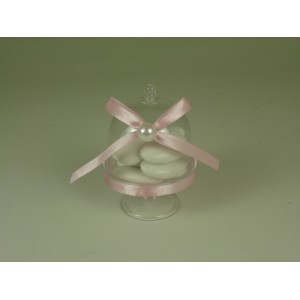 6 pcs cloches