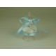 6 pcs cloches