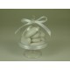 6 pcs cloches