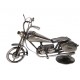 Motos G