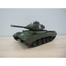 TANCK