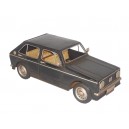 voiture