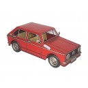 voiture