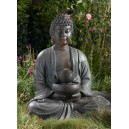 grand bouddha spiritual