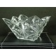 Grand bol en verre