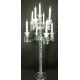 Chandelier 91 cm