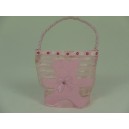 Panier gros ours