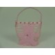 Panier gros ours