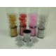 Rubans cadeaux