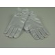 Gant enfant 6-8 ans