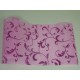 chemin de table intisse