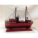 Bateau 